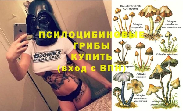 MESCALINE Алексин