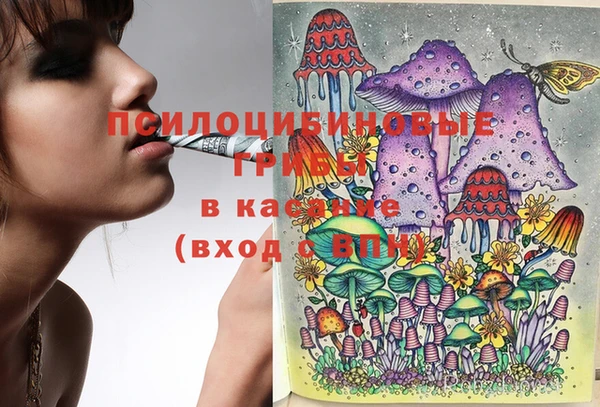 MESCALINE Алексин