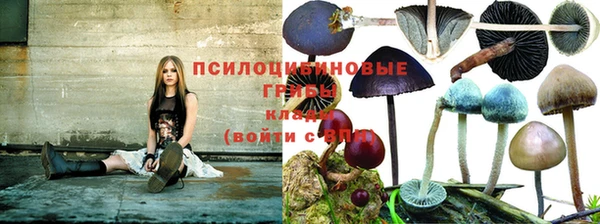 MESCALINE Алексин